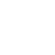 icono naturaleza