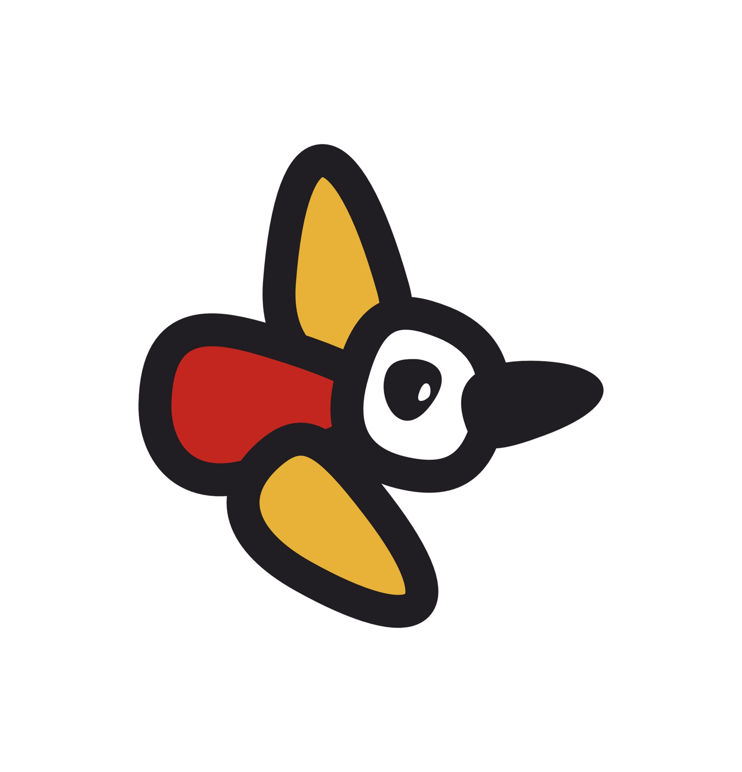 Xiulet logo